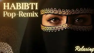 Arabic Pop Hits 2026 🔥 Viral Middle Eastern Music