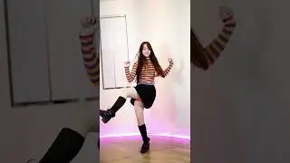 #dancing #hittheroadjackdance #dancevideo #mewwsky