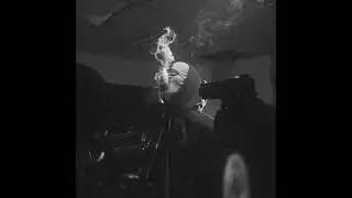 [FREE] Freeze Corleone x Beendo Z Type Beat - 