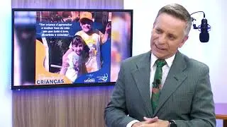 Abil Dia das Crian&ccedil;as  11 10 22