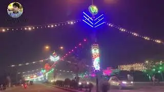 Baba MASTNATH Mela 2023
