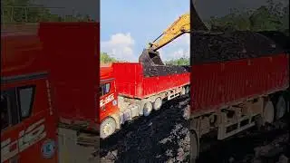 Baik Baik Dengan Driver Baru Mu Ya 👋 Terimakasih Atas Carita Dan Telah Temani Aku Selama Ini