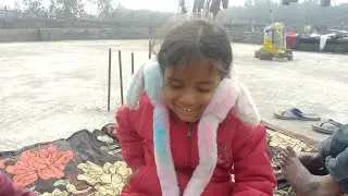 Ainzalblog mini blog #blog #minivlog #funny 