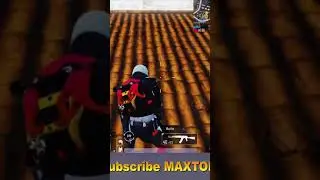 #11 Never give up I Maxtor Shorts