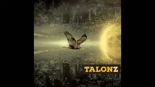 TalonZ