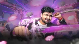 Valorant Live: 0% Aim, 100% Content, 200% Kalesh | Ashish Plays