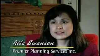 Premier Planning Services AVI