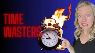 Time Management with DISC Work Styles | Productivity Tips