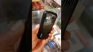#gfive #Don #review #shortvideo #shortviral #youtubevideo #reels