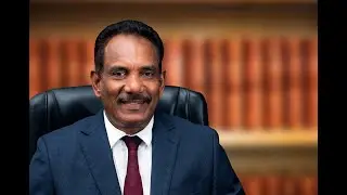 Group B2: MBA512 MBA2020 Leadership and Business Development - Mr. Bandula Karunarathe
