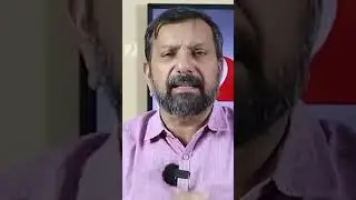 സി എം രവീന്ദ്ര ലീലകൾ പുറത്ത്..ഇളിഭ്യനായി മുഖ്യൻ ! | about c m Raveendran