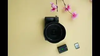 Stop Motion by Om Chotalia in Shaivee Academt of Photography