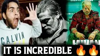 SRK !! 🔥(IT IS INCREDIBLE) UNSTOPPABLE COLLECTION PATHAN 🔥🔥