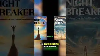 Delving into Local Issues: Exploring Kurdistan's Influence on Philosophy