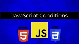 Javascript Conditions: When to use each type