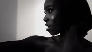 Cliff Khawly & Gio-K - Remember