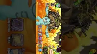 Cg5 werdo (omg!!!!)