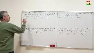 Lesson (3-4)_Ministerial questions_Rate of change part 1 -57