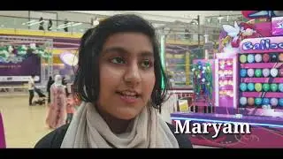Saudi National Day 2020 (part 3) | يوم الوطني السعودية  ٢٠٢٠