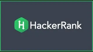 Hacker Rank 30 Days of Code | Day 2,3 | Operators and Conditional Statements | C ++ | Let's Code ! |
