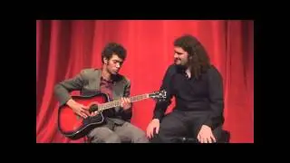 Blackbird