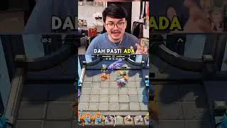 Tips dari Mas Ade  #mobilelegends #satuklikuntukwujudkanimpianmu #mlbb