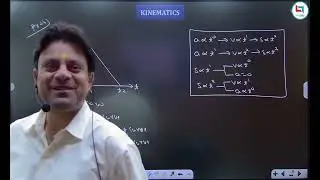 🫣# Nita Ambani # in physics class (PMP Sir )🔊🔊✨✨✨