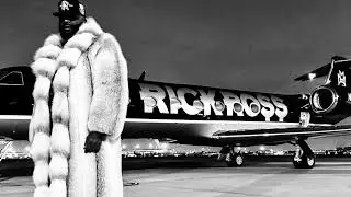 [FREE] Rick Ross x Fabolous Type Beat Free 