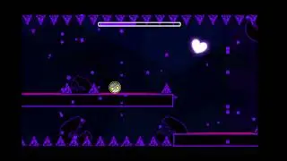 Nova 100% en Fantasy Dash SOULSTRK Old (Android) 🎃Faltan 2 D&iacute;as para Halloween 🎃