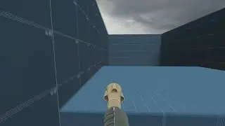 [S] th14 marisaB life exploit on jump_dang_r - 1:59.025