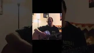 Fade into you&hellip; #singersongwriter #music #coversong #loveoverfear #acoustic