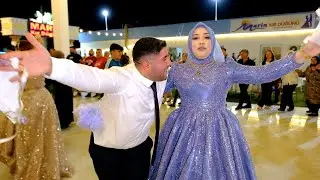 Ali Çetin & Samed Çetin - Gelin Oy - Yeni Sallama Halay - Adana Pazarcik Antep Adıyaman Urfa Maraş
