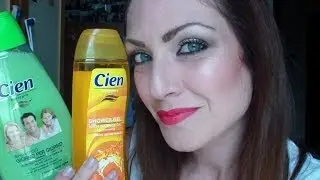 HAUL CIEN!!!! |doramakeup981|