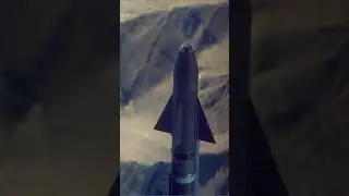 F-16 DISPARANDO UN MISIL AIRE-AIRE AIM-9X SIDEWINDER,LOS MISMOS QUE VENDRAN EN NUESTROS F16🇦🇷