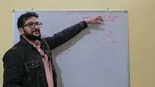 GATE ME 2025 Complete Solution Part 1 | Question Paper Solved | Answer Key with Explanation #gate 