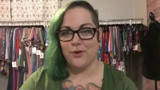 My first full month of selling LuLaRoe -$14k in sales, cruise qualified, and a Leader!!
