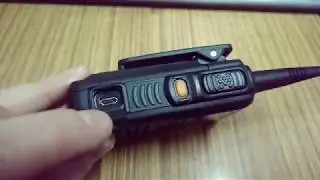 Vertex EVX-S24 программирование