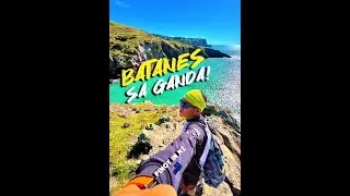 Grabe! sa Ganda ang BATANES vibes sa New Zealand | GODLEY HEAD PEAK #pinoyinnewzealand