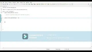 How to Automate Date Picker in Appium with Java | Swipe Gesture Using PointerInput.