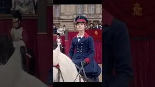 'No. 123 to Queen'&ndash; Victoria&rsquo;s Toy Crown & Real Destiny.#highlights #clips