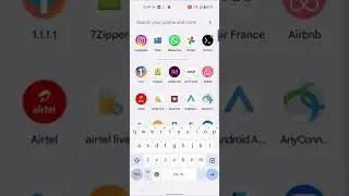 Use Termux, git and Java N-IDE for programming Java on a phone