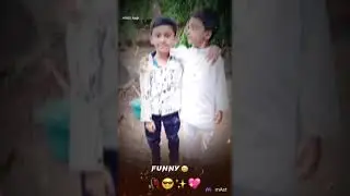 🔥Free Fire Twins🧑&zwj;🤝&zwj;🧑 #freefire #subscribe #like #share #twins #mastapp #love #video #cute #myedits