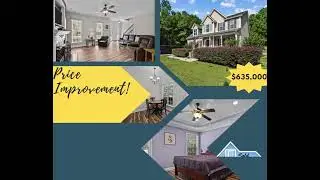 103 Chuckanut Drive, Hampstead, NC 28443 | Coastal NC Homes for Sale