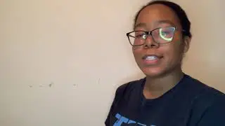 Chucky (TV Series) | Teaser #2 reaction | Syfy & USA Network