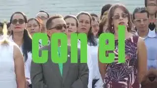 Premio Latam 2018 UIS 70 a&ntilde;os