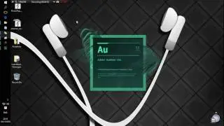 Setting Latency Adobe Audition Sound Monitor