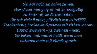 Breezy feat. Cr7z - Ein Kind kehrt Heim [Lyrics Video]