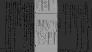 BEU  CSE 4th semDesign and analysis of algorithm pyq 2022,2023