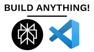 Build Anything with Perplexity, Here&rsquo;s How
