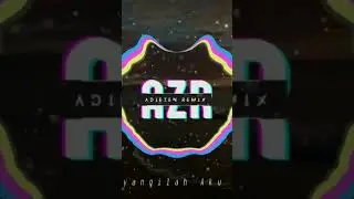 #funkot2023 #funkytone #funkottiktok #fypシ #djviral #dugemnonstop #dj2023tiktok #remixtiktok